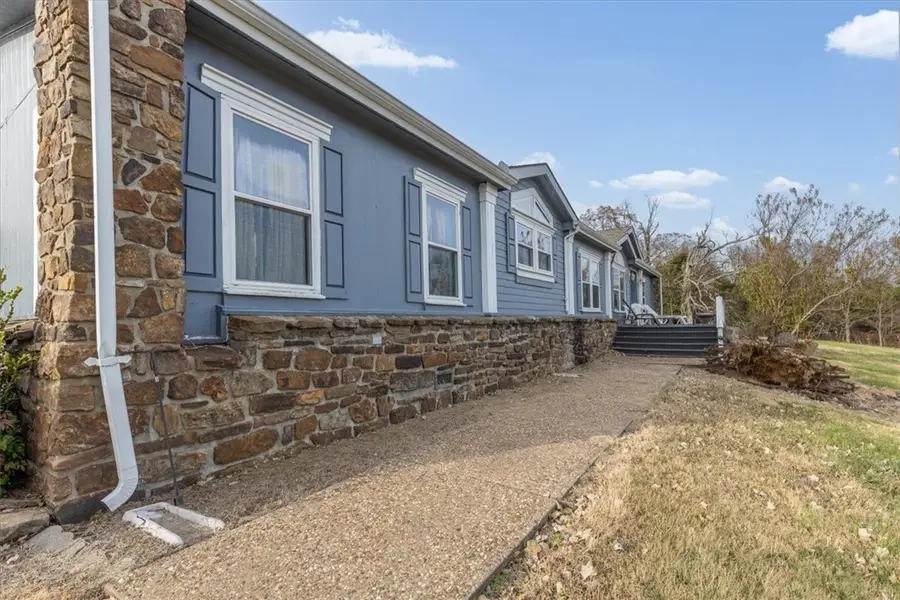 367 Madison 7825, Huntsville, AR 72740 - Image #3