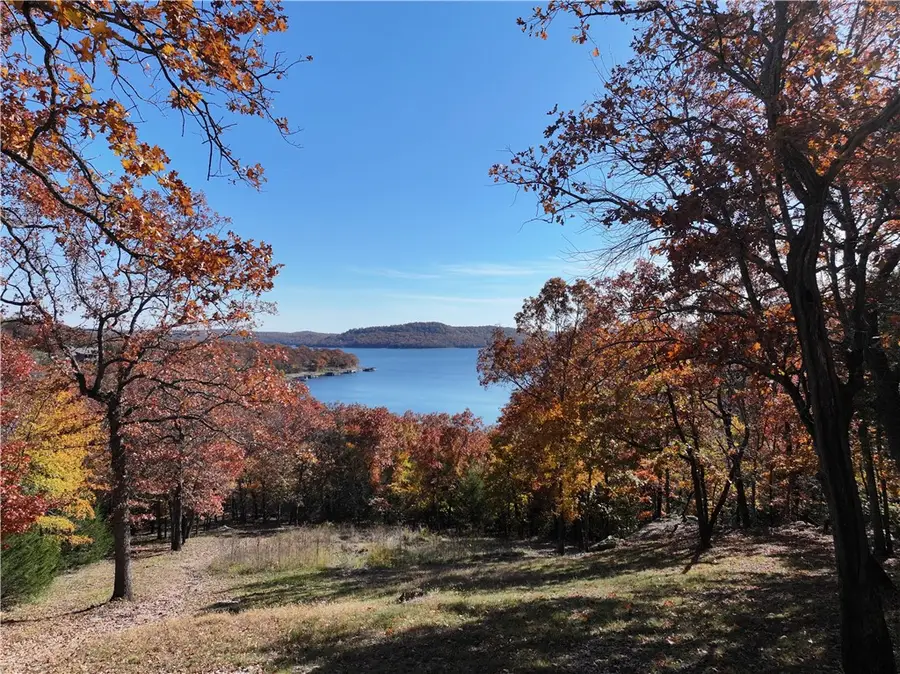 Tbd Tract 3 Dam Site Loop, Garfield, AR 72732 - Image #3
