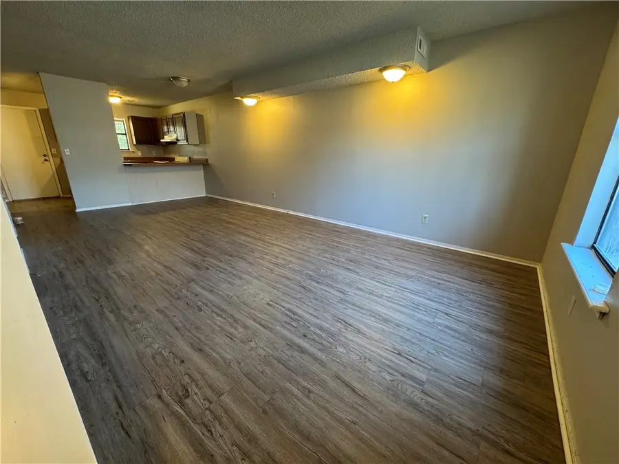 500, 502, 504, 506 N Betty Jo Drive, Fayetteville, AR 72701 - Image #2