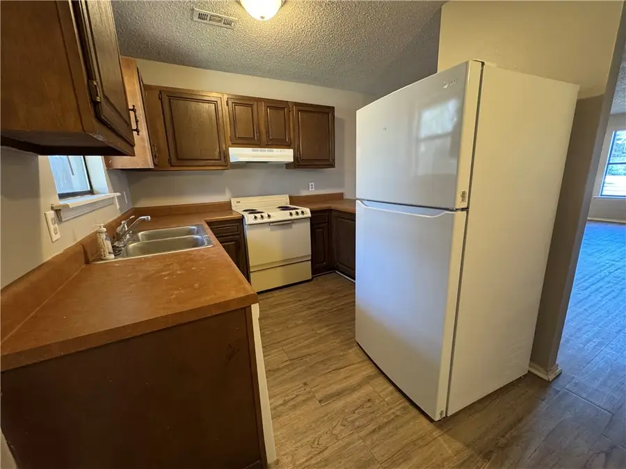 500, 502, 504, 506 N Betty Jo Drive, Fayetteville, AR 72701 - Image #3