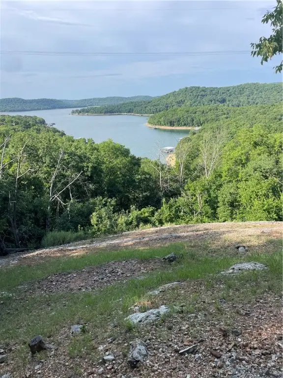 Tbd Tract 4 Dam Site Loop, Garfield, AR 72732 - Image #2