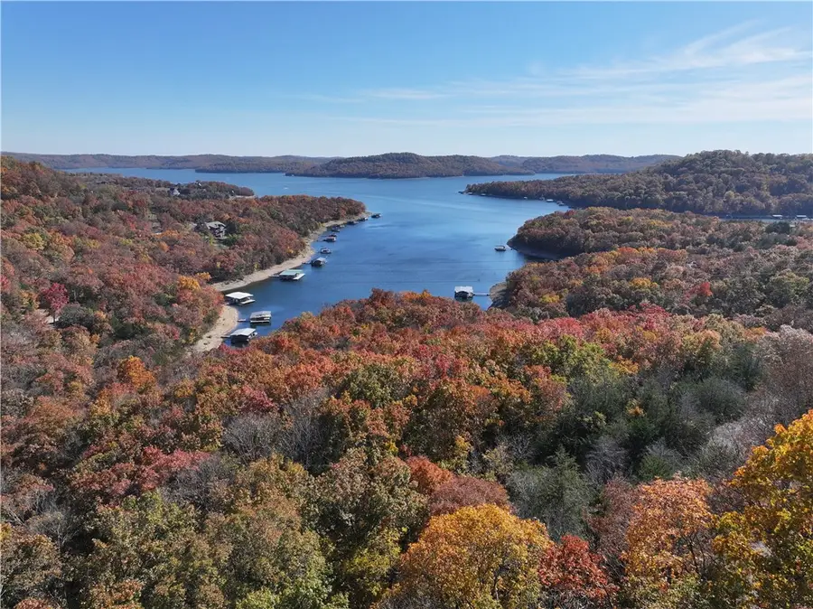 Tbd Tract 4 Dam Site Loop, Garfield, AR 72732 - Image #3
