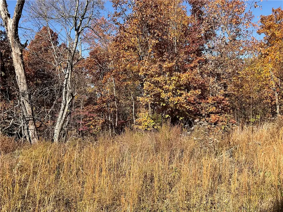 TBD Kinloch Drive, Bella Vista, AR 72715 - Image #3