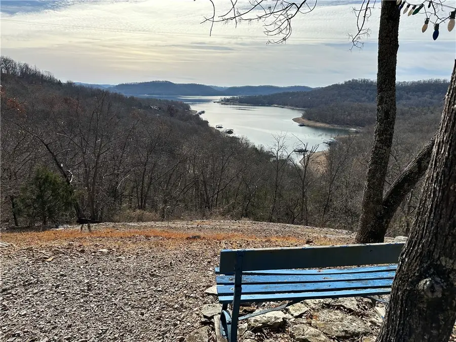 Tbd Tract 5 Dam Site Loop, Garfield, AR 72732 - Image #3