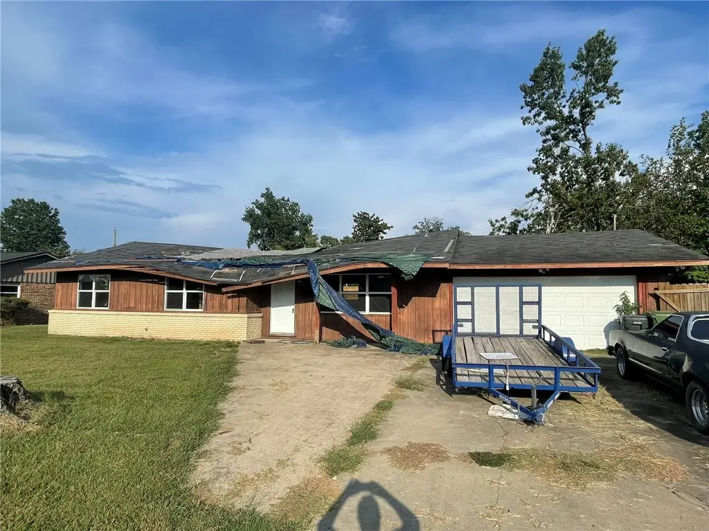 917 S 15th Street, Rogers, AR 72758 - Image #1