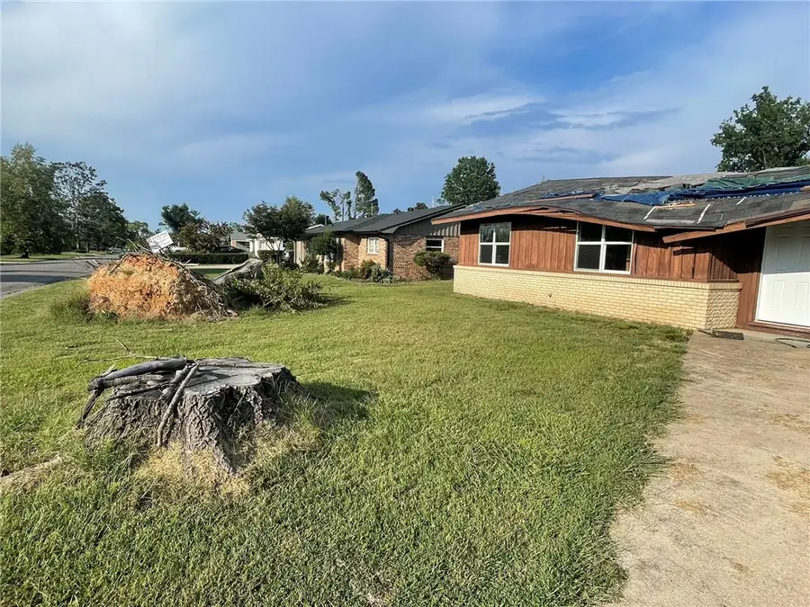 917 S 15th Street, Rogers, AR 72758 - Image #2