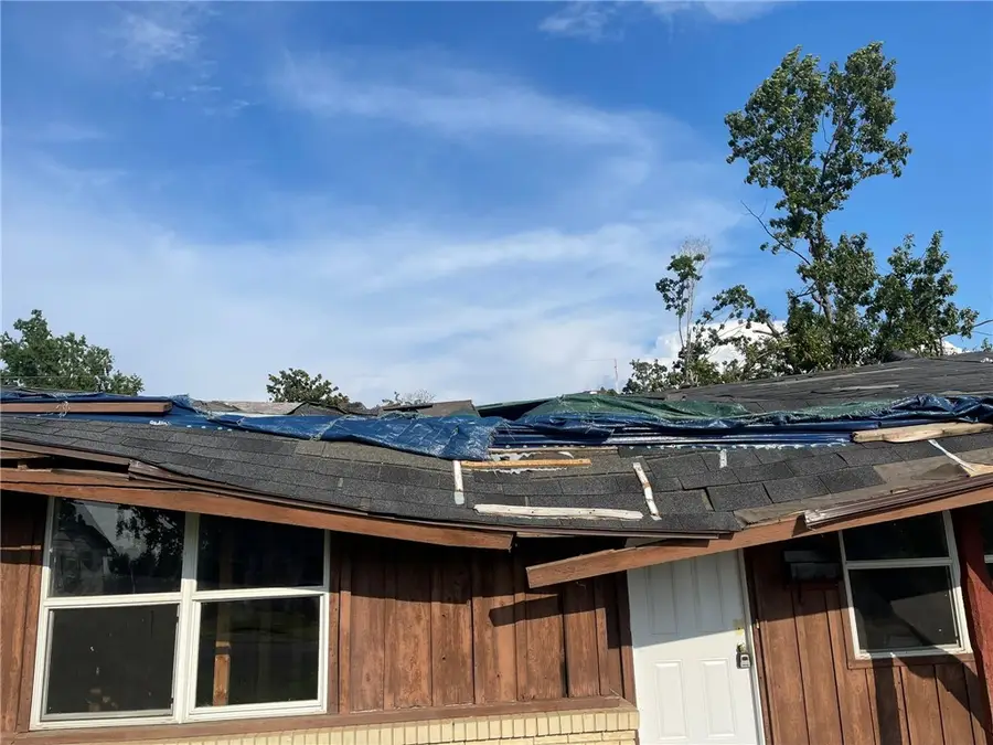 917 S 15th Street, Rogers, AR 72758 - Image #3