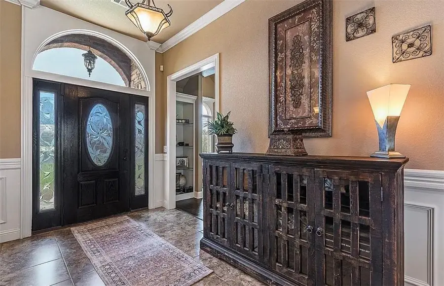 301 Pebble Beach Drive, Cave Springs, AR 72718 - Image #3