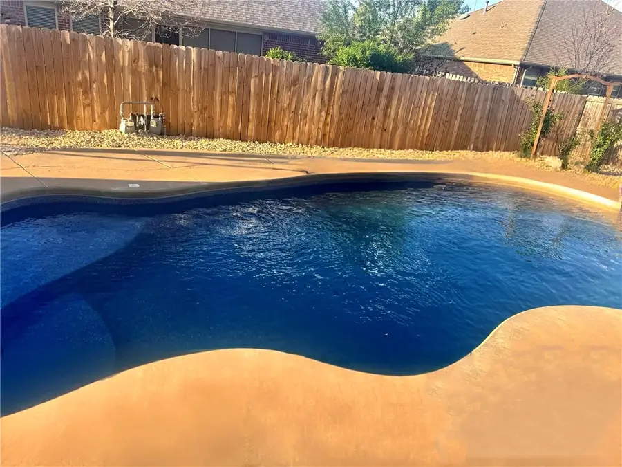 4002 SW Town Vu Road, Bentonville, AR 72712 - Image #2