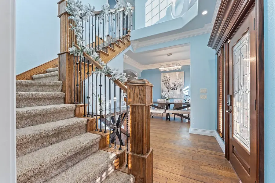 4002 SW Town Vu Road, Bentonville, AR 72712 - Image #3