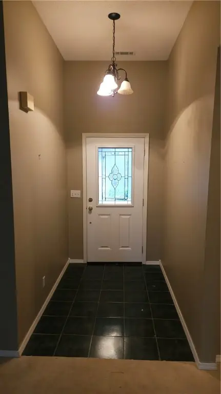 43 Tewkesbury Drive, Bella Vista, AR 72714 - Image #3