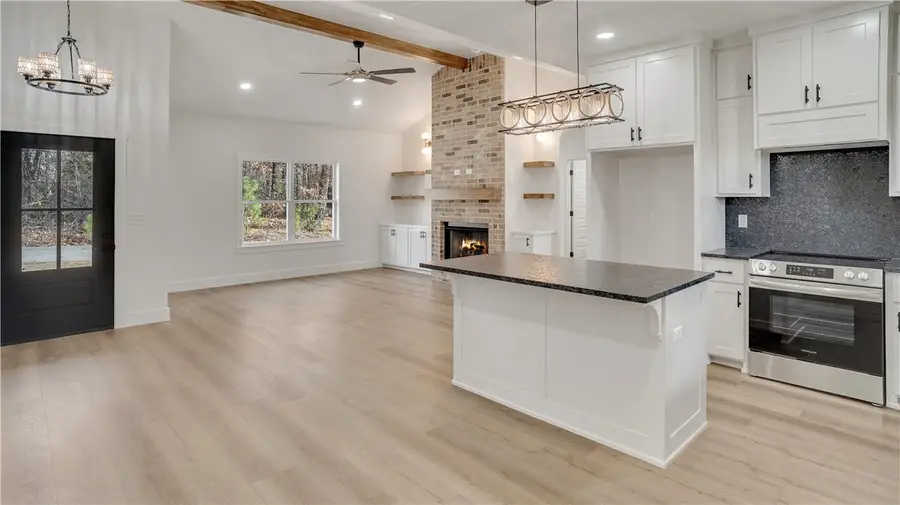 5 Orkney Drive, Bella Vista, AR 72715 - Image #3