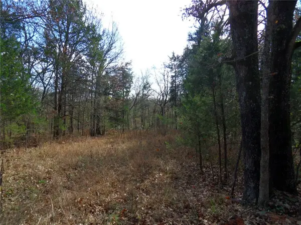 Pioneer (wc 3280) Road, Prairie Grove, AR 72753