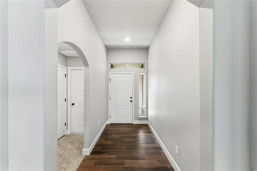 650 Braeburn Court, Bentonville, AR 72712 - Image #3