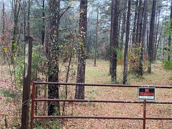 0000 Crooked Branch, Dover, AR 72837