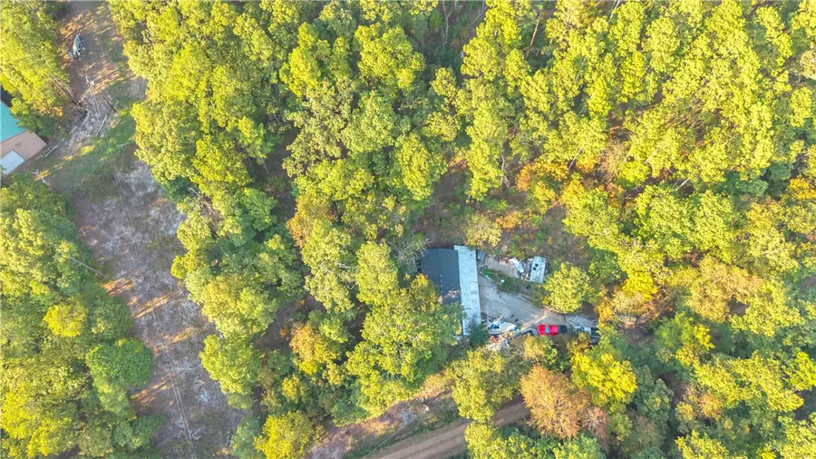 17850 Cookston Road, Rogers, AR 72756 - Image #3