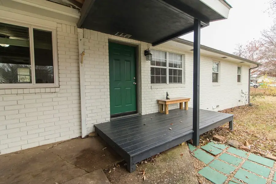 149 E Terry Street, Farmington, AR 72730 - Image #3