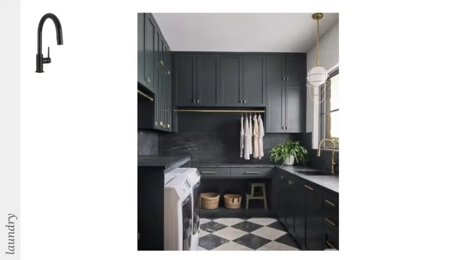 951 Tobacco Root Lane, Bentonville, AR 72712 - Image #3