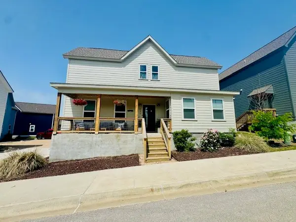 833 One Mile Road, Fayetteville, AR 72704