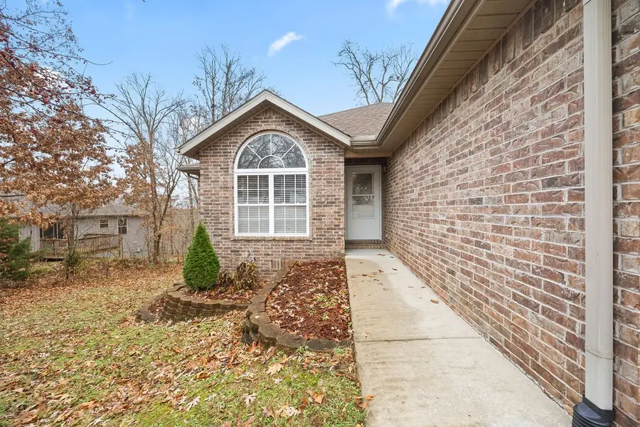 20 Westmorland Drive, Bella Vista, AR 72714 - Image #3