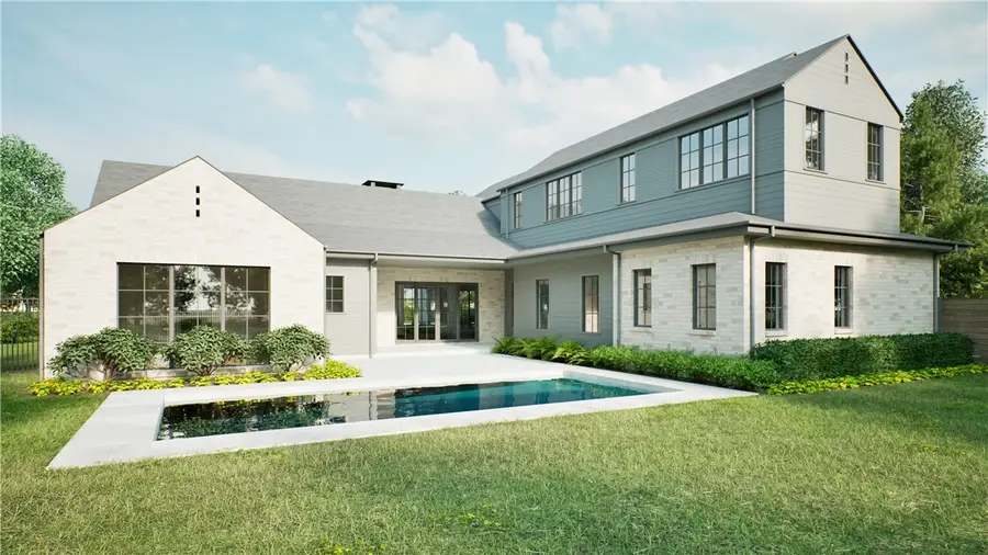 6505 W Bluestar Road, Rogers, AR 72758 - Image #2