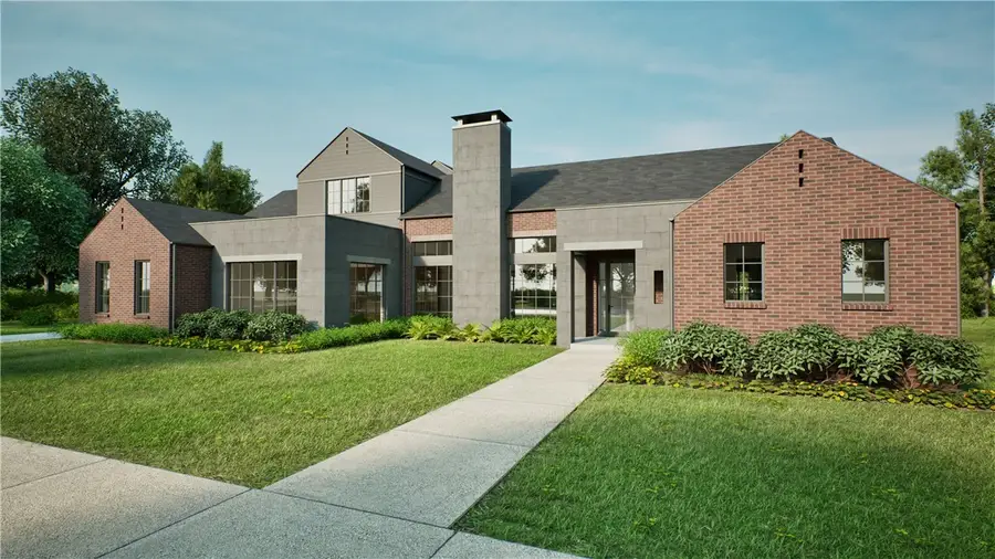 6505 W Bluestar Road, Rogers, AR 72758 - Image #3