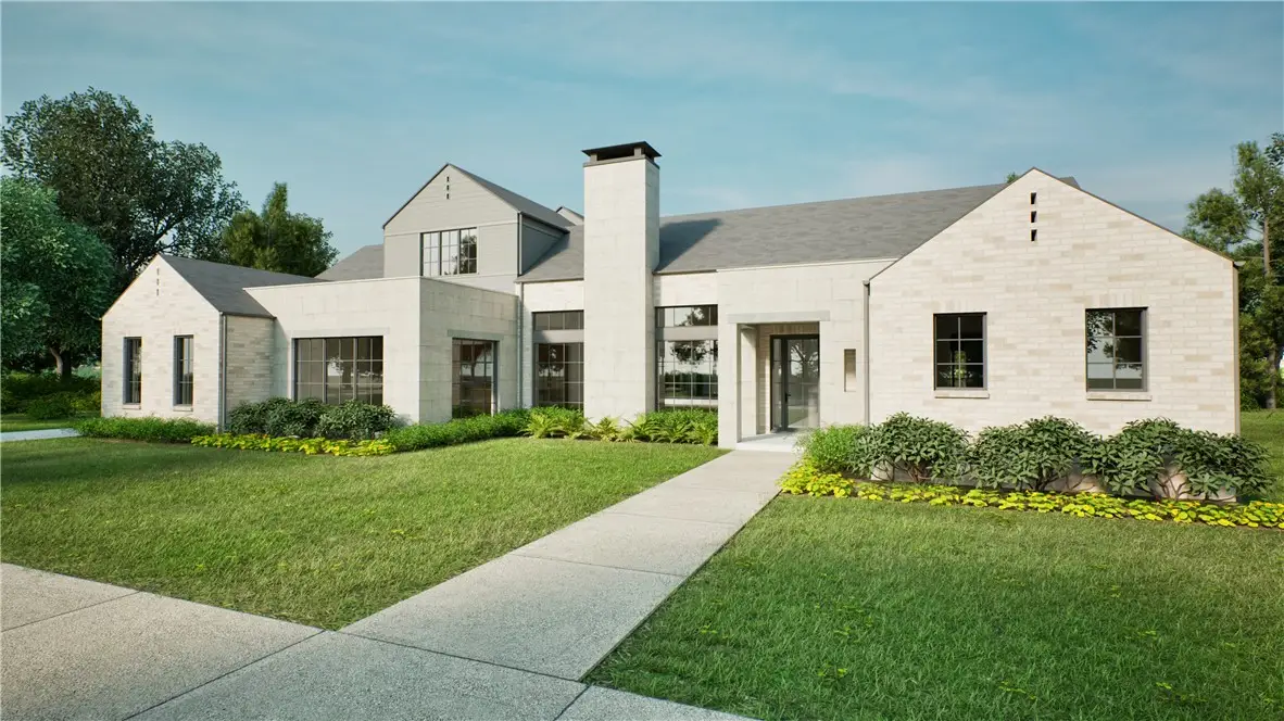 5808 S 65th Place, Rogers, AR 72758 - Image #1