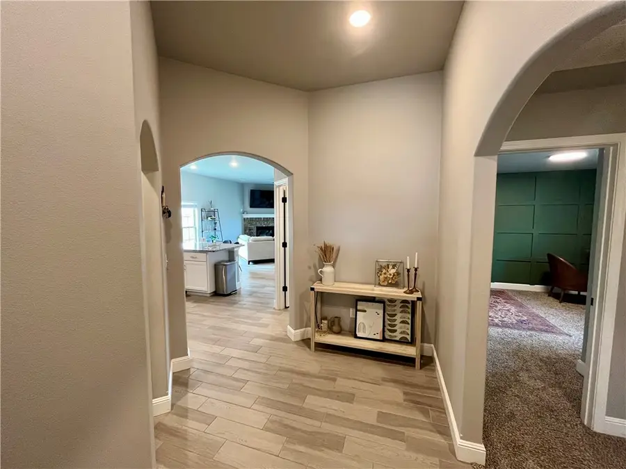 5909 Sherman Street, Bentonville, AR 72713 - Image #3