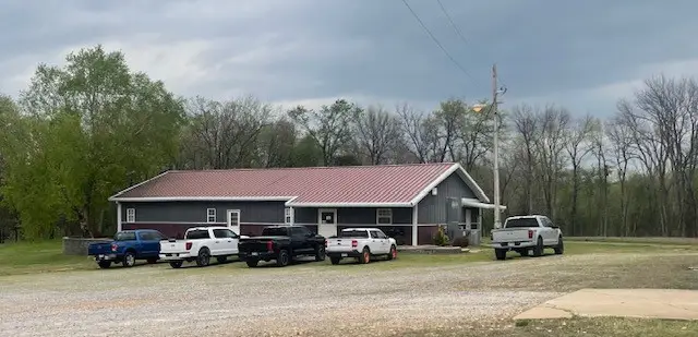 23044 Honey Creek Road, Sulphur Springs, AR 72768 - Image #1