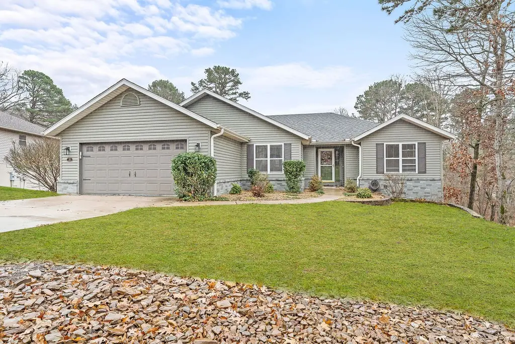 16 Winters Lane, Bella Vista, AR 72714 - Image #1