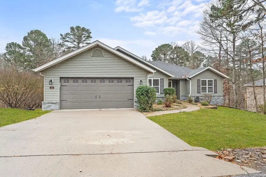 16 Winters Lane, Bella Vista, AR 72714 - Image #3