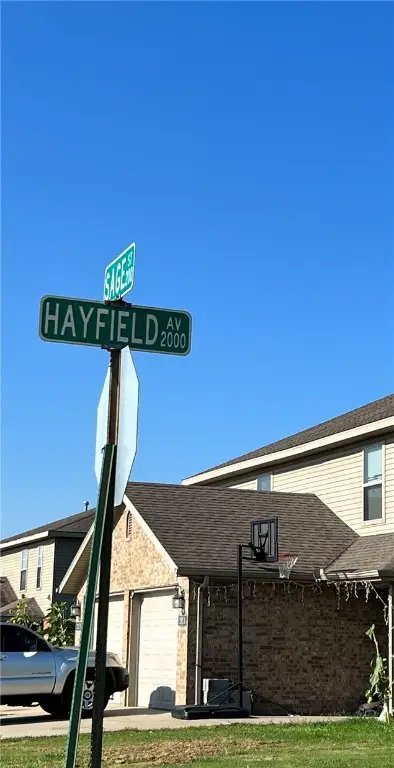 Hayfield, Springdale, AR 72764 - Image #2