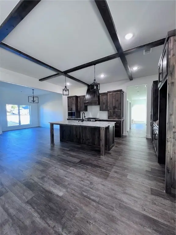 736 Powerhorn Circle, Van Buren, AR 72956 - Image #3