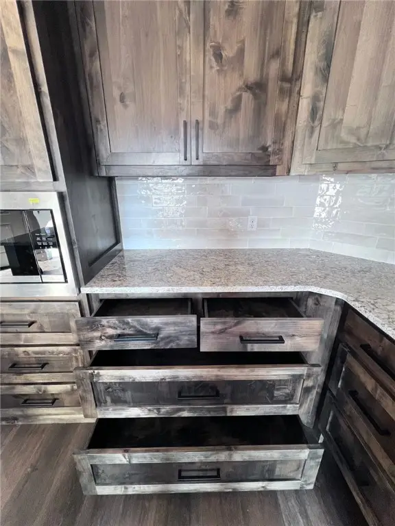 740 Powderhorn Circle, Van Buren, AR 72956 - Image #3