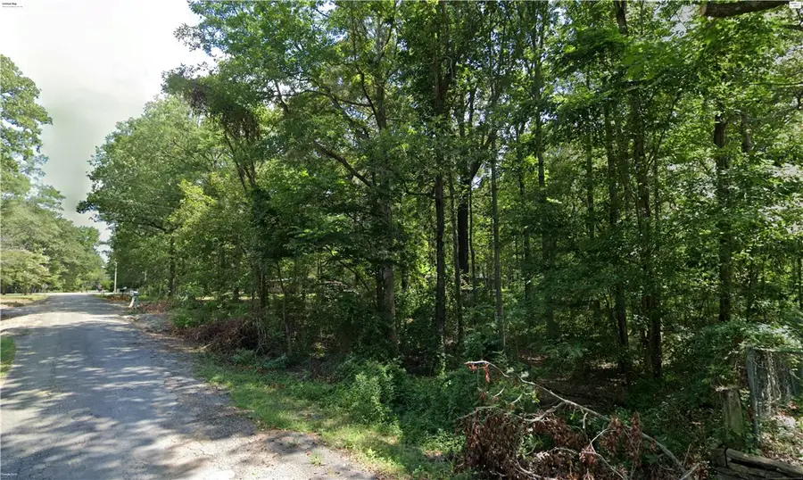 3805 Mallard Drive, Pine Bluff, AR 71601 - Image #3