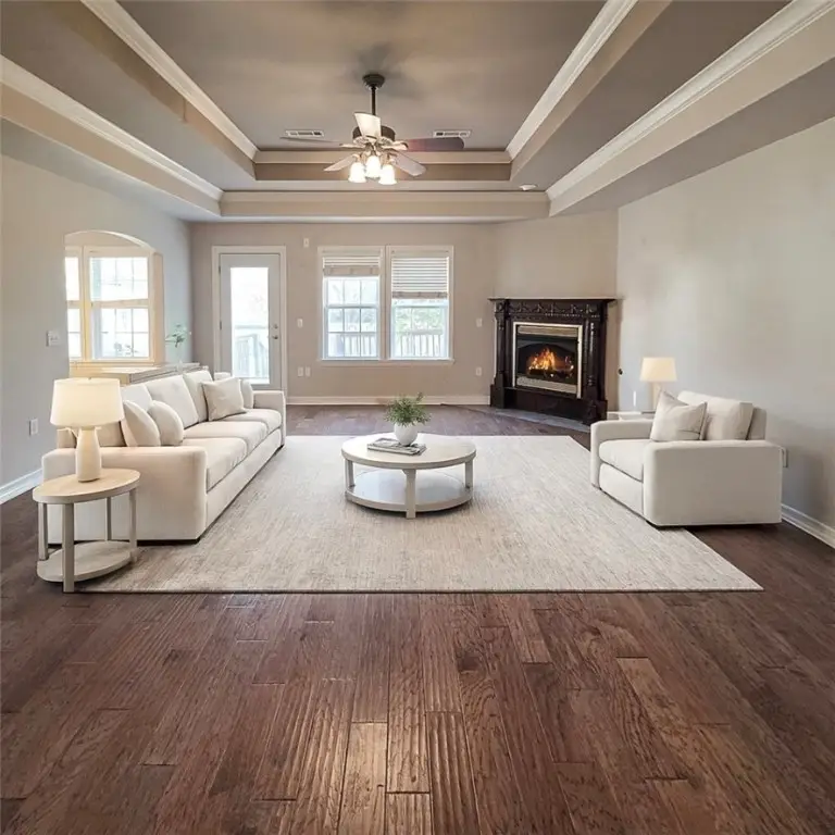 4809 Kimberly Place, Springdale, AR 72764 - Image #2