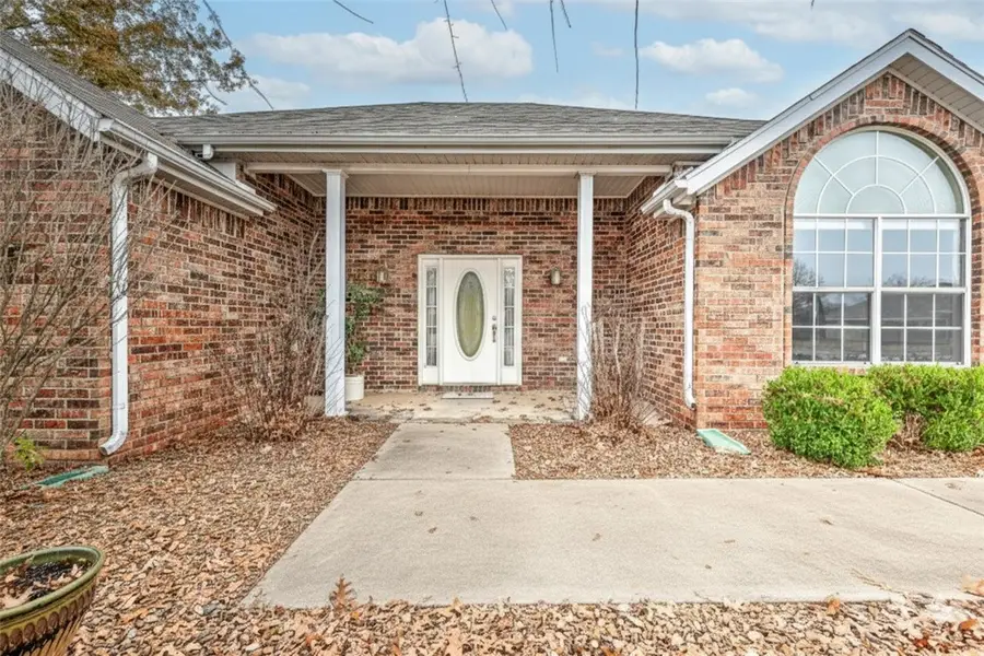 3130 Woodbridge Road, Springdale, AR 72762 - Image #2