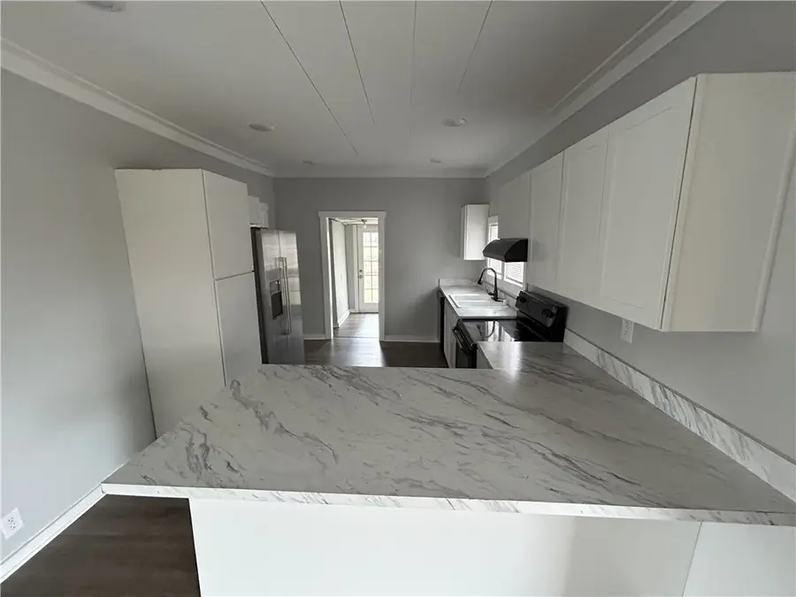 2003 S Carl Street, Siloam Springs, AR 72761 - Image #3