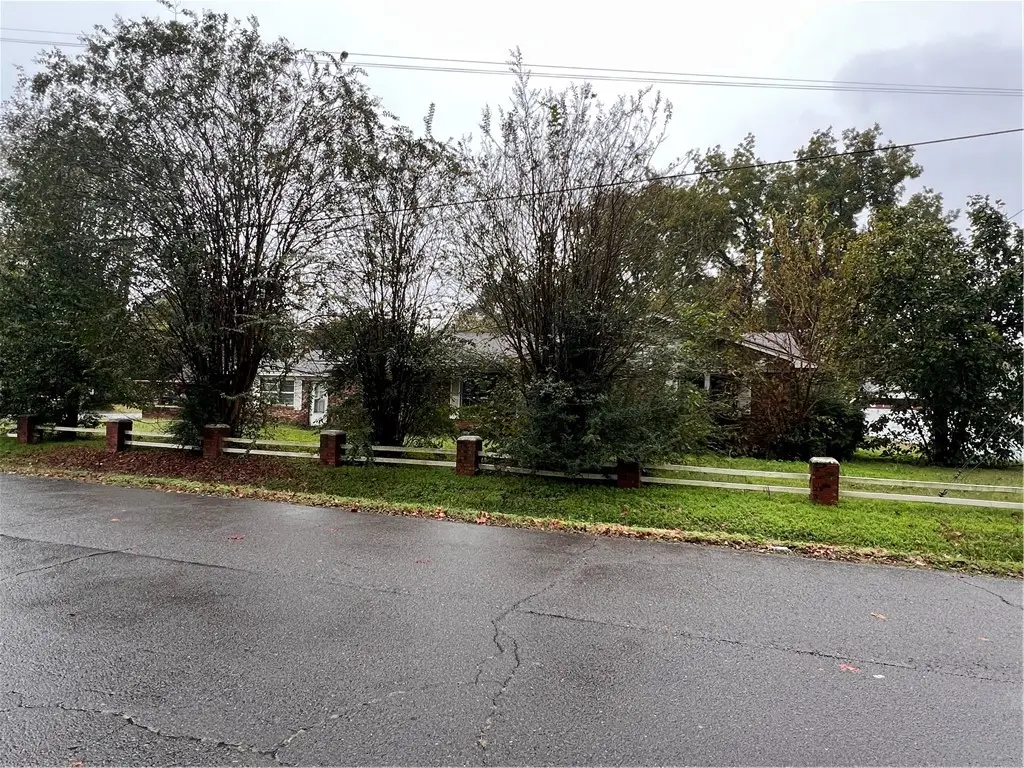 418 Rock Street, Dardanelle, AR 72834 - Image #1