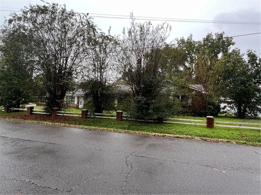 418 Rock Street, Dardanelle, AR 72834 - Image #2