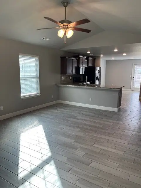 6009 NW Hancock Street, Bentonville, AR 72713 - Image #2