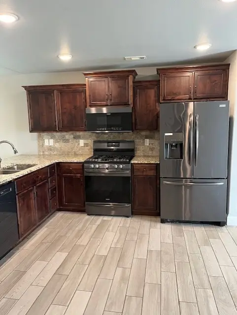 6009 NW Hancock Street, Bentonville, AR 72713 - Image #3