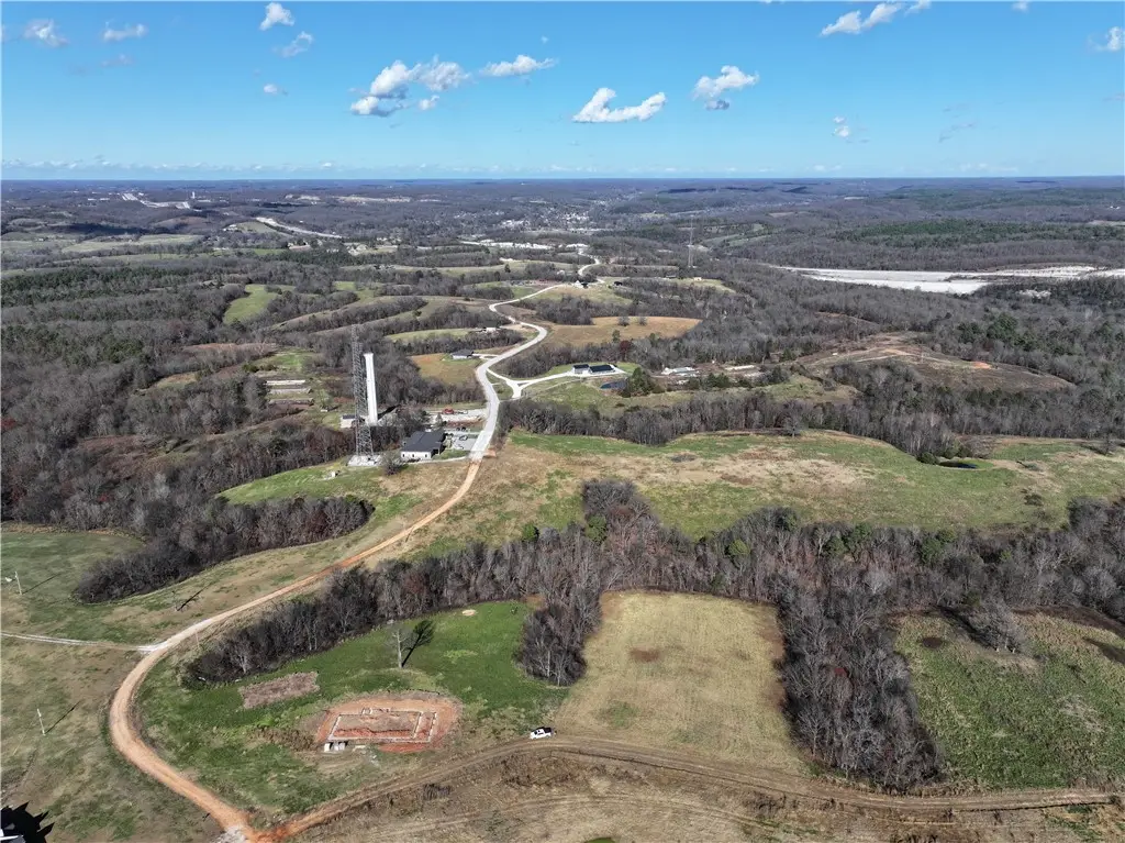 3.28 Lookout Ridge Court, Noel, MO 64854 - Image #1