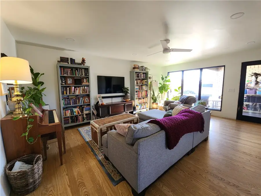 2747 White Oak Drive, Rogers, AR 72758 - Image #2