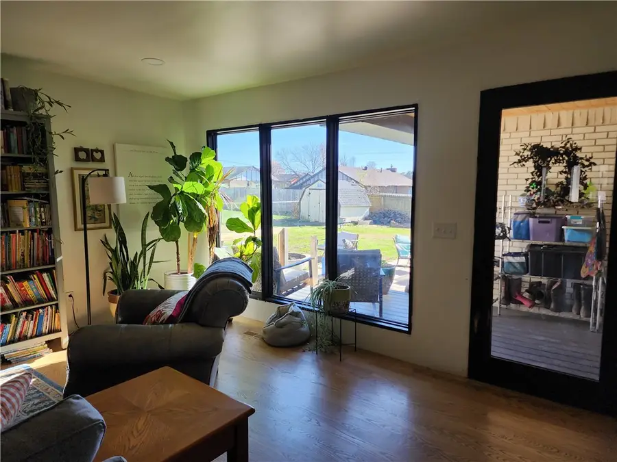 2747 White Oak Drive, Rogers, AR 72758 - Image #3