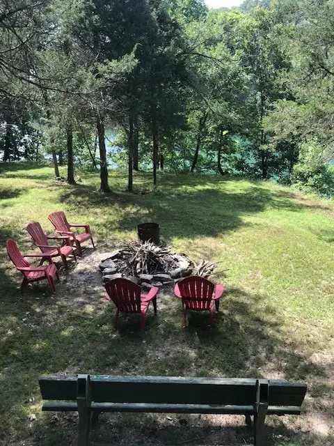 3109 County Road 148, Eureka Springs, AR 72632 - Image #3