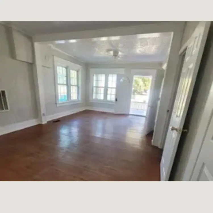 1712 S G Street, Fort Smith, AR 72901 - Image #3