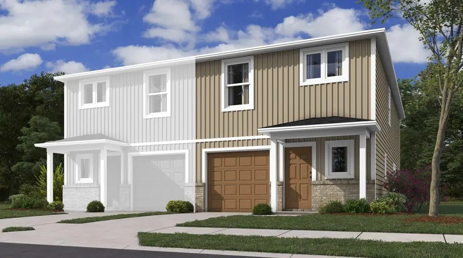 6910 SW Dignity Avenue, Bentonville, AR 72713 - Image #1