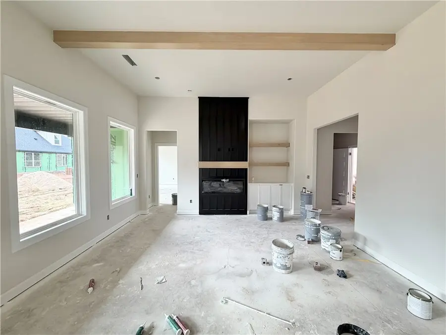 1505 Lookout Lane, Cave Springs, AR 72718 - Image #3