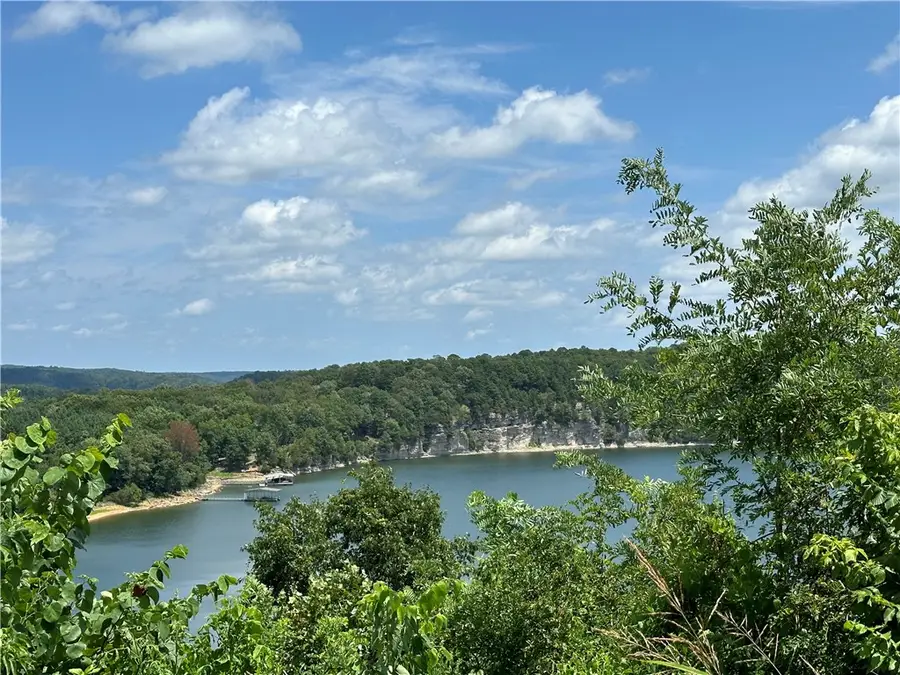 0 War Eagle Black Top, Springdale, AR 72764 - Image #3